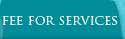 Fee For Services