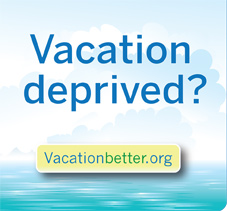 Vacation Better