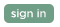 members sign-in