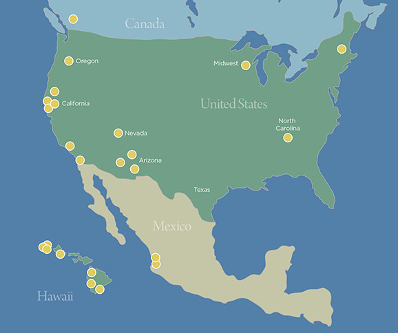 Shell Vacation Club Points Chart