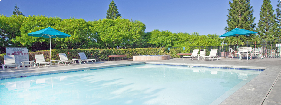 Paniolo Greens a Shell Vacations Club Resort: Photo and Video Gallery