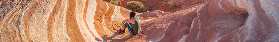 Las Vegas Destination Guide