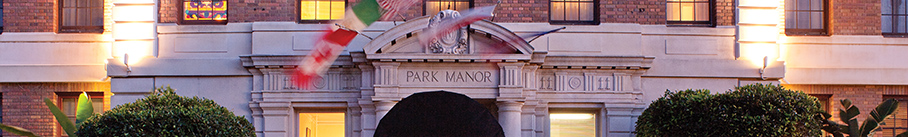 San Diego Destination Guide