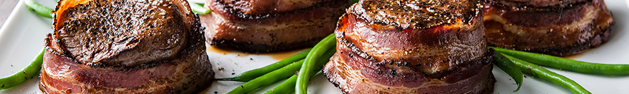 San Diego Destination Guide