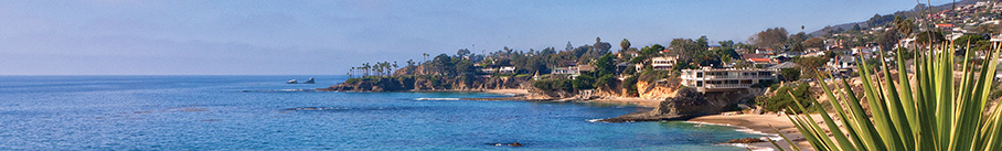 Anaheim Destination Guide