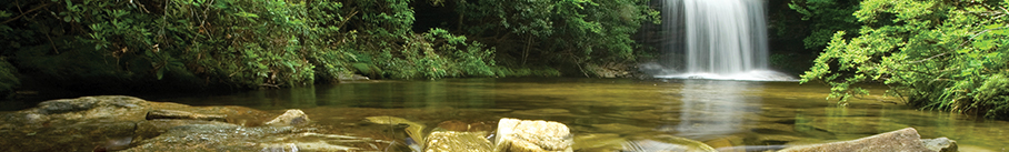  National Park Destination Guide